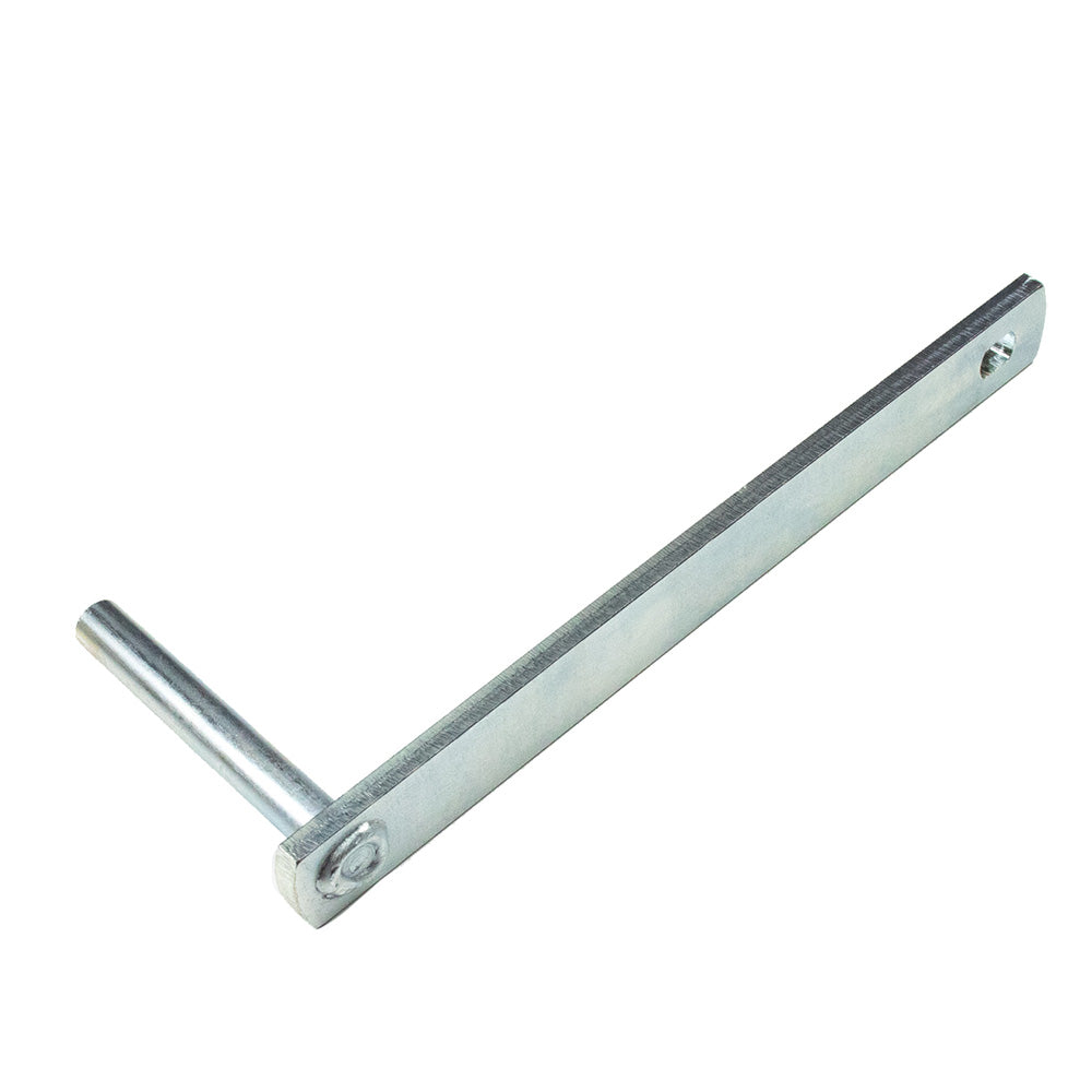 Powerwinch Crank Handle Kit fRC23 RC30 712 912  915 R3008